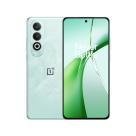 Смартфон OnePlus Nord CE4 8 ГБ + 128 ГБ («Селадоновый мрамор» | Celadon Marble) (индийская версия)