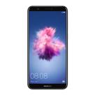 Смартфон Huawei P Smart Dual SIM 32Gb Black FIG-LX1 РСТ
