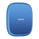 Внешний твердотельный накопитель MagSafe SanDisk Creator Phone SSD (2 ТБ) - фото 3