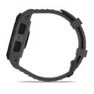 Умные спортивные часы Garmin Instinct 2 dezl - фото 4