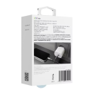 Сетевое зарядное устройство VLP мощностью 25 Вт (USB-C) - фото 6