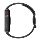 Умные часы Xiaomi REDMI Watch 6 (версия Global — без NFC) - фото 4