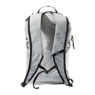 Рюкзак Matador ReFraction Packable Backpack - фото 6