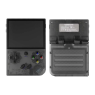 Портативная игровая консоль ретро Anbernic RG35XX Plus (64 ГБ) - фото 6