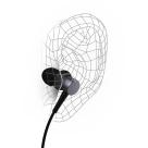 Беспроводные наушники 1MORE Piston Fit Bluetooth In-Ear Headphones - фото 11