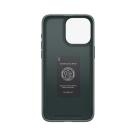 Гибридный чехол Spigen Thin Fit для iPhone 15 Pro Max - фото 60