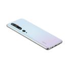 Смартфон Xiaomi Mi Note 10 Pro 8/256 White / Белый - фото 3