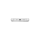 Прозрачный чехол MagSafe Uniq LifePro Xtreme Anti-Fingerprint для iPhone 17 - фото 10