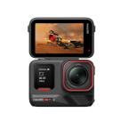 Экшн-камера Insta360 Ace Pro 2 (Standard Bundle) - фото 2