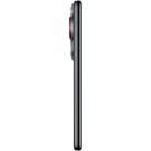 Смартфон HUAWEI Pura 70 Ultra 16 ГБ + 1 ТБ (Чёрный | Black) - фото 3