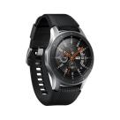 Умные часы Samsung Galaxy Watch 46 мм - фото 3