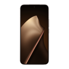Смартфон Xiaomi 15T Pro 12 ГБ + 1 ТБ («Золотой мокко» | Mocha Gold) (версия Global) - фото 3