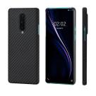 Чехол из арамидного волокна PITAKA MagEZ Case для OnePlus 8
