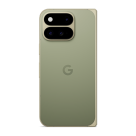 Смартфон Google Pixel 11 Pro Fold 16 ГБ + 256 ГБ (Оливковый | Olive) (версия Global) - фото 3