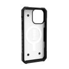 Защитный чехол с поддержкой MagSafe UAG Pathfinder для iPhone 14 Pro Max - фото 70
