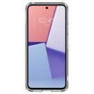 Гибридный чехол Spigen Ultra Hybrid для Google Pixel 8 - фото 16