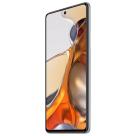 Смартфон Xiaomi 11T Pro 8 ГБ + 256 ГБ («Лунный белый» | Moonlight White) - фото 6