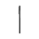 Кевларовый чехол MagSafe Benks ArmorAir Montage для iPhone 16 Plus - фото 5