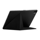 Кожаная обложка PITAKA MagEZ Folio 2 для iPad (A16 | 2025) и 10-го поколения (2022) - фото 2