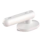 Беспроводной мини-утюг Lofans Mini Wireless Ironing Machine (YD-017) - фото 3