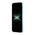 Смартфон HUAWEI Mate 80 Pro 16 ГБ + 512 ГБ (Зелёный | Green) (версия Global) - фото 6