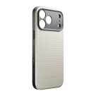 Кожаный чехол MagSafe Native Union Active Case для iPhone 17 Pro Max - фото 5