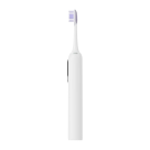 Звуковая электрическая щётка Xiaomi Oscillation Electric Toothbrush Pro (версия Global) - фото 4