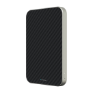 Внешний аккумулятор MagSafe Magssory Pride 5K (5000 мА·ч) - фото 2