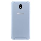 Смартфон Samsung Galaxy J5 (2017) 16GB Голубой - фото 2