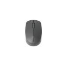 Оптическая беспроводная мышь Rapoo M100 Silent - фото 7