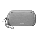 Органайзер с ремешком tomtoc Light-T12 (размер M) - фото 7