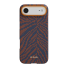 Арамидный чехол MagSafe PITAKA Breath of Veins Edge Case для iPhone Air