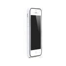 Бампер Patchworks Colorant B1 Bumper для iPhone 5, 5S и SE (1-го поколения, 2016)