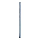 Смартфон Samsung Galaxy S20 Голубой / Cloud Blue - фото 7