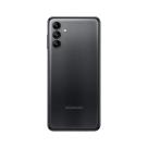 Смартфон Samsung Galaxy A04s 3 ГБ | 32 ГБ (Чёрный | Black) - фото 7
