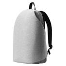 Рюкзак Meizu Shoulder Bag - фото 5