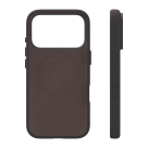 Силиконовый чехол MagSafe VLP Aster Pro Case для iPhone 17 Pro - фото 5