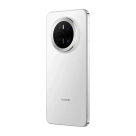 Смартфон HUAWEI Mate 70 Pro 12 ГБ + 512 ГБ (Белый | White) - фото 2
