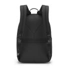 Рюкзак из переработанного полиэстера с защитой от кражи Pacsafe Go (25 л) - фото 7