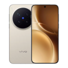 Смартфон Vivo X300 Pro, 16 ГБ + 512 ГБ (Коричневый | Brown) (версия Global–KZ)