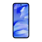 Смартфон Google Pixel 9a 128 ГБ («Чёрный обсидиан» | Obsidian) (версия Global) - фото 3