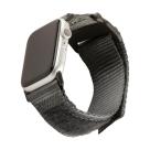 Нейлоновый ремешок UAG Active для Apple Watch 42, 44, 45 мм, Ultra и Ultra 2 - фото 16