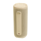 Беспроводная акустика JBL Grip - фото 50