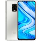 Смартфон Xiaomi Redmi Note 9 Pro 6 ГБ + 128 ГБ («Белый айсберг» | Glacier White)