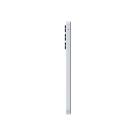 Смартфон Samsung Galaxy A15 LTE 6 ГБ | 128 ГБ (Голубой | Light Blue) - фото 3