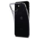 Чехол Spigen Liquid Crystal для iPhone 11 - фото 10