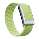 Монобраслет WHOOP SuperKnit для WHOOP 5.0 - фото 19