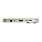 Смартфон Xiaomi POCO C81 Pro 4 ГБ + 256 ГБ (Зелёный | Green) (версия Global) - фото 5