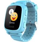 Детские умные часы Elari KidPhone 2 - фото 3