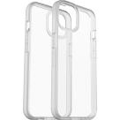 Защитный чехол OtterBox React для iPhone 13 - фото 5
